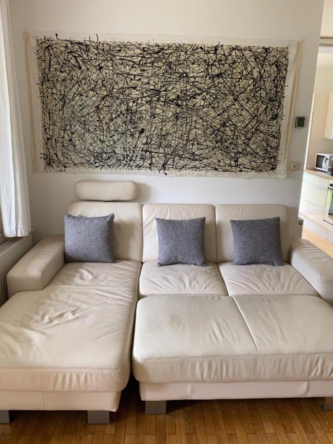 Bungalow Grabner Hermagor-Pressegger See Dış mekan fotoğraf